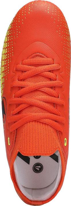 Actual product image JAKO Football boot Lightning Sock AG Junior (37)