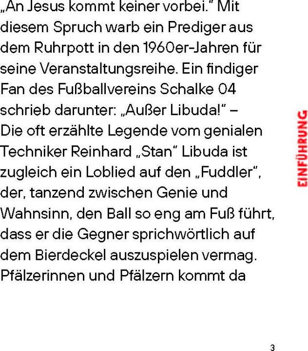 Actual product image Können Sie Pfälzisch? - Edition Fuddler (German, Uwe Herrmann, Michael Konrad, 2022)