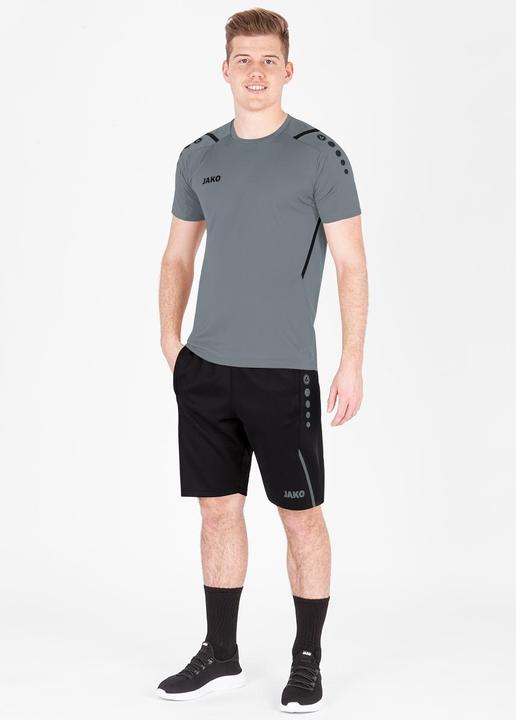 Actual product image JAKO Training Shorts Challenge (XXL)