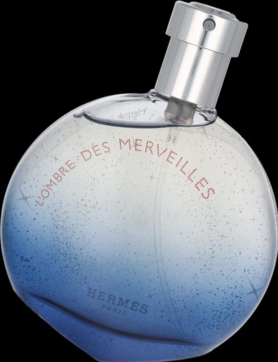 Immagine prodotto Hermès L'Ombre des Merveilles (Eau de parfum, 50 ml)