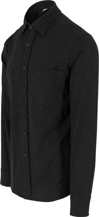 Produktbild Urban Classics Checked Flanell Shirt (XXL)
