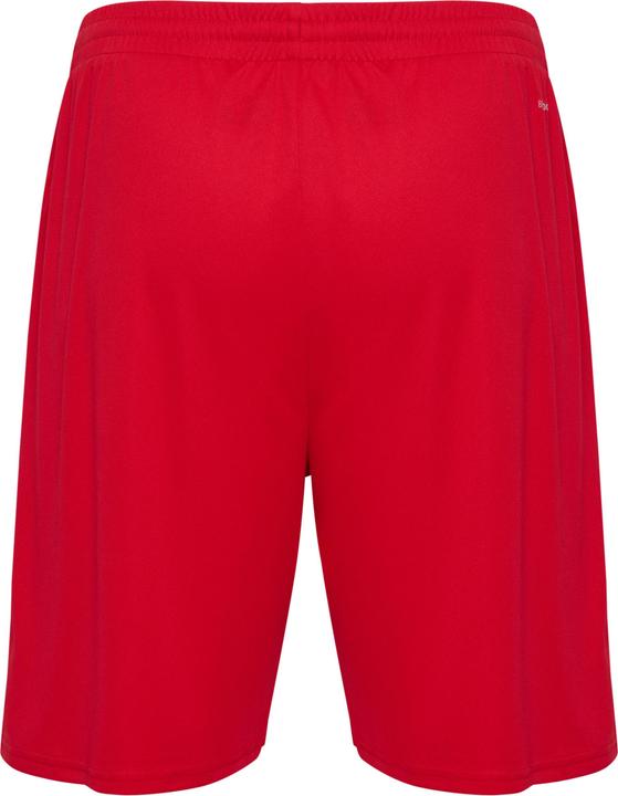 Image du produit hummel Hmlessential Shorts (L)