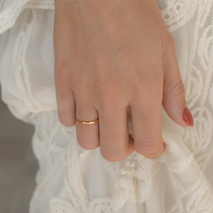 Immagine prodotto Glanzstücke München Argento da donna - Oro giallo - 6068 (60, 925 Argento)