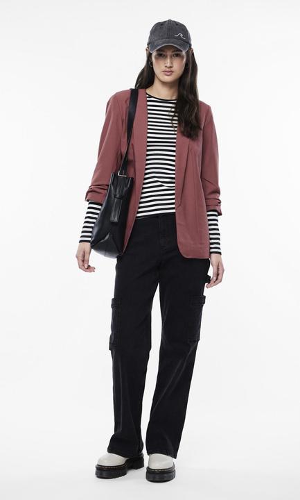 Immagine prodotto Pieces Blazer PCBOSELLA (XXL)