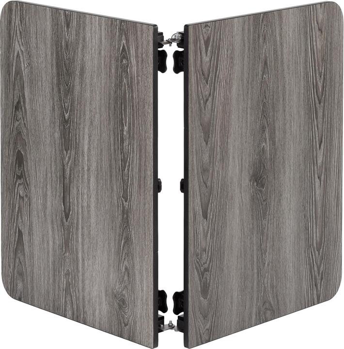 Immagine prodotto Brunner Elutop Compack Extension