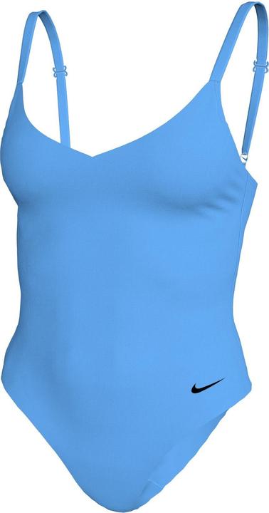 Nike Essentiel