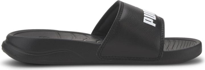 Image du produit Puma Popcat 20 PS (28)