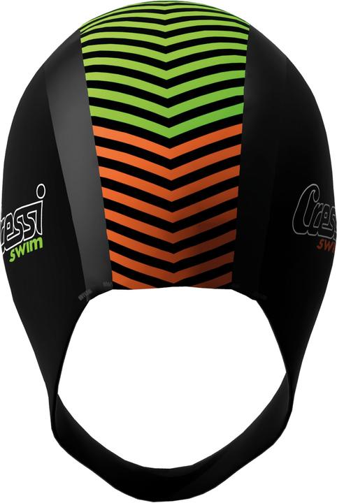 Produktbild Cressi Schwimmhaube (2 mm, S, M)