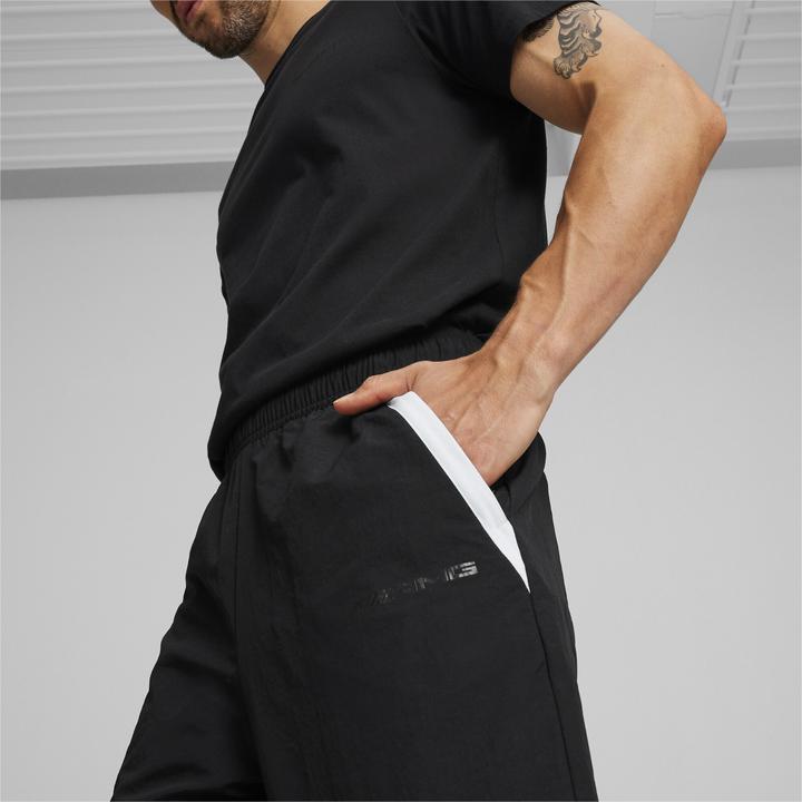Immagine prodotto Puma Pantaloni AMG in tessuto (M)