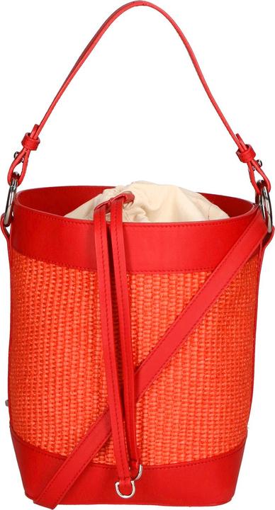 Actual product image My Best Bag Myb-05165-Ss