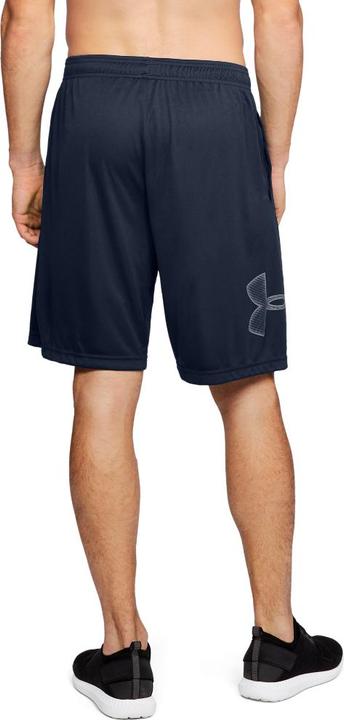 Produktbild Under Armour Tech Graphic Short (XL)