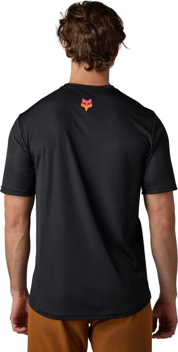 Immagine prodotto Fox Maglia 23 Ranger Ss Can Blk 2x (XXL)