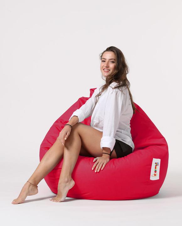 Produktbild Atelier del Sofa Coralie
