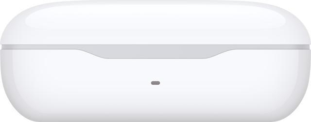 Produktbild Huawei FreeBuds SE (NC, 4 h, Kabellos)