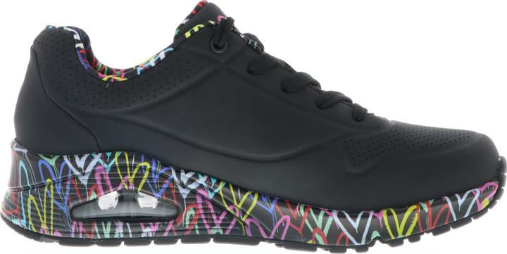 Produktbild Skechers Sneaker (39)