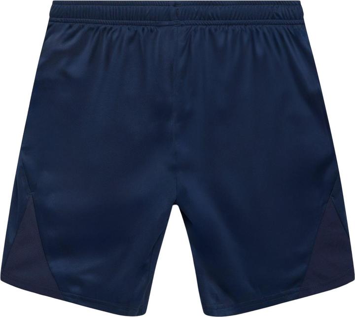 Produktbild Umbro Optimus Training Shorts (L)