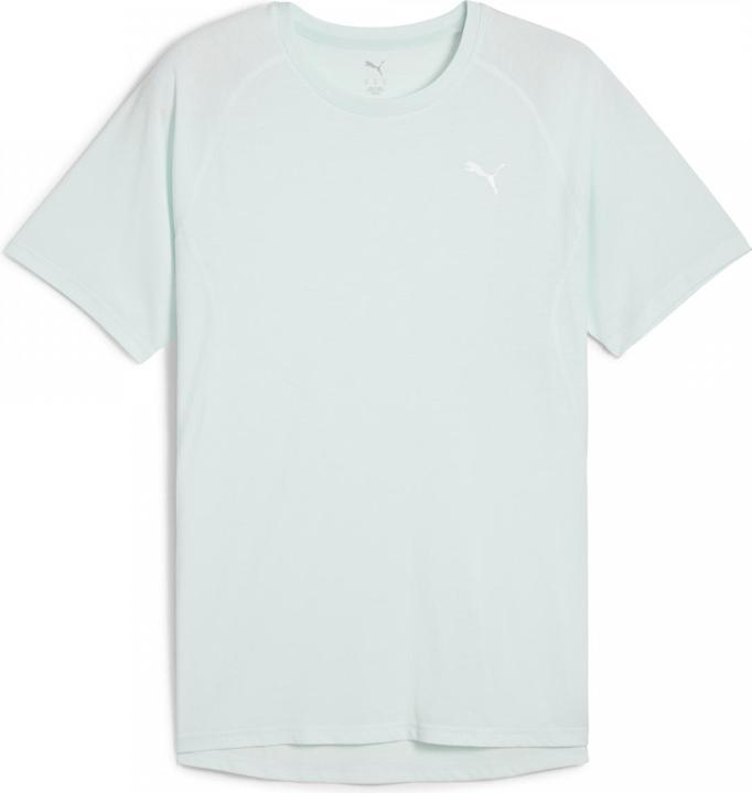 Image du produit Puma M Tee Run Velocity (Tri-Blend) (L)