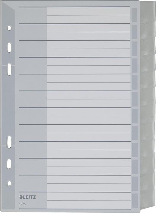 Leitz Register PP