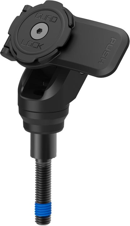 Produktbild Quad Lock Motorcycle Handlebar Clamp Mount Pro