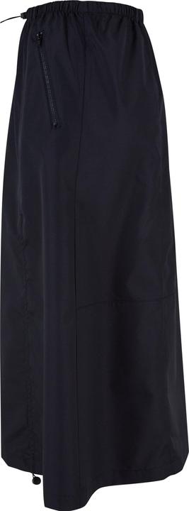 Actual product image Urban Classics Ladies Ripstop Parachute Midi Skirt (L)