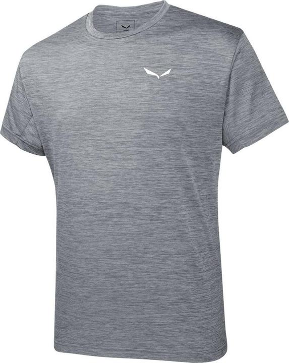 Produktbild Salewa Puez Melange Dry S/S Tee (XXL)