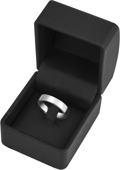 Produktbild Trilani Herren Sterling Silber silber - 11066 (63, 925 Silber)