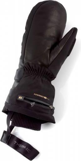 Image du produit Therm-ic Gant de protection contre la chaleur (7)