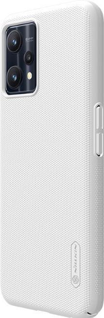 Immagine prodotto Nillkin Coperchio della serie Super Frosted Shield (Realme 9 Pro)