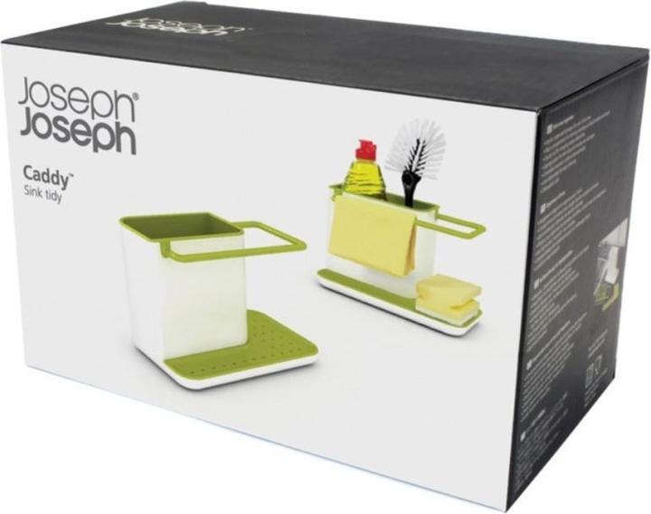 Image du produit Joseph Joseph caddie d'évier