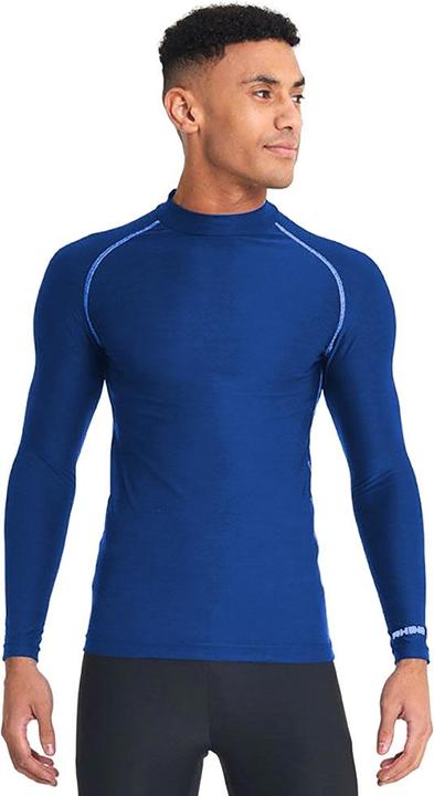 Immagine prodotto Gilet termico a maniche lunghe (XL)