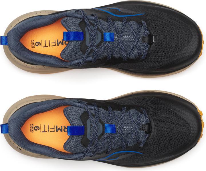 Image du produit Saucony Xodus Ultra 3 (41)