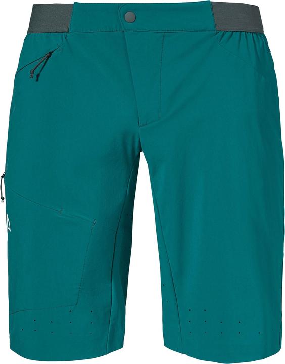 Image du produit Schöffel Short Mellow Trail M (S)