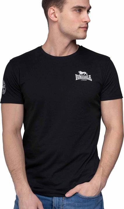 Produktbild Lonsdale T-Shirt (M)