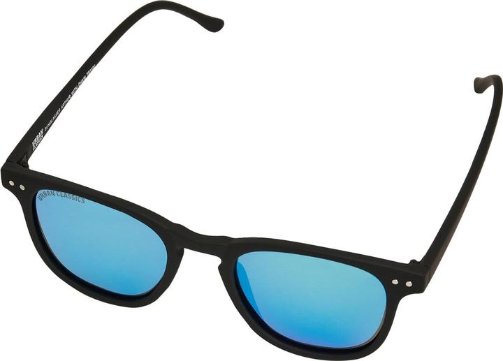 Image du produit Urban Classics Arthur avec une chaîne