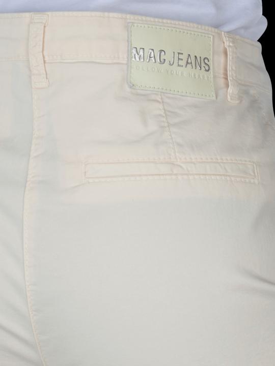 Actual product image MAC Jeans 10021840 (W29)