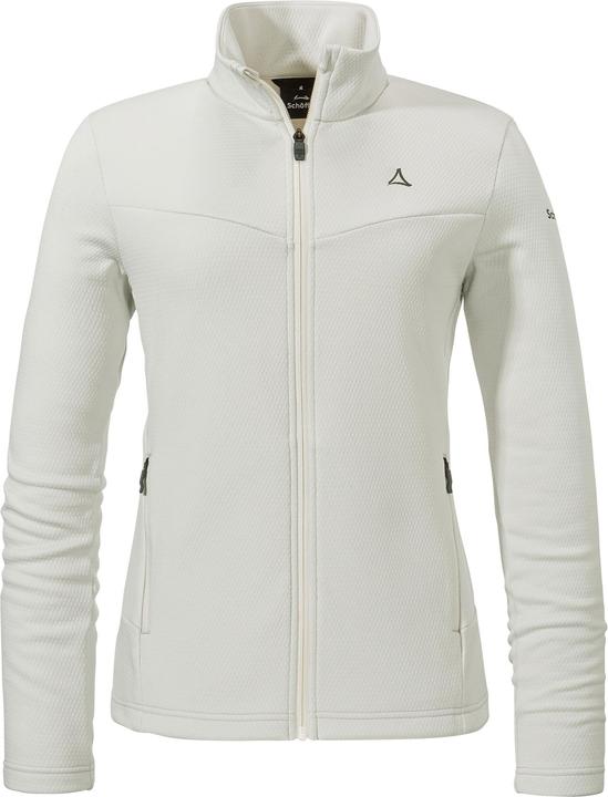 Image du produit Schöffel Veste polaire Style Pine (M)
