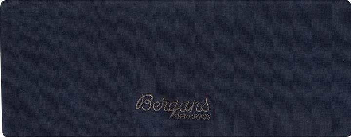 Produktbild Bergans Youth Cotton