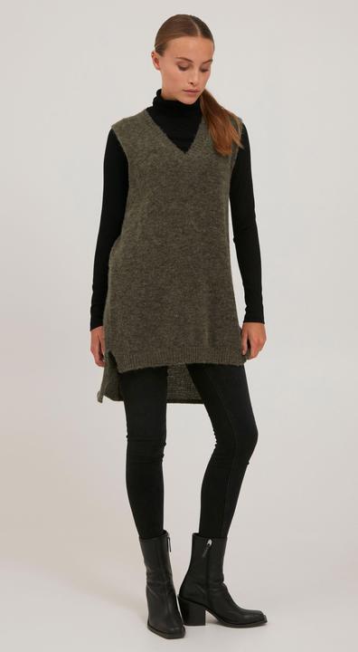 Image du produit Pulz Jeans PZASTRID 50206416 (S)