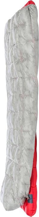 Actual product image Big Agnes Fussell UL (178 cm)