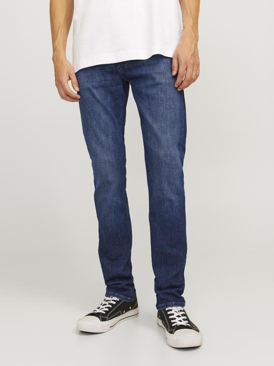 Image du produit Jack & Jones JJIGLENN JJEVAN JOS 277 Jeans slim Jeans slim (33)