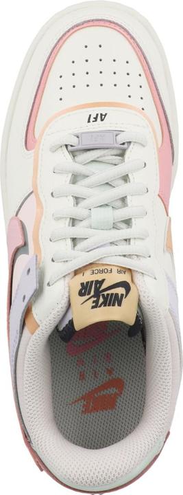 Produktbild Nike Air Force 1 Shadow Damen (38.5)