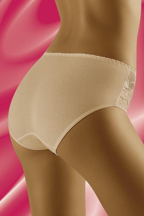 Immagine prodotto Wolbar 612908 (XL)