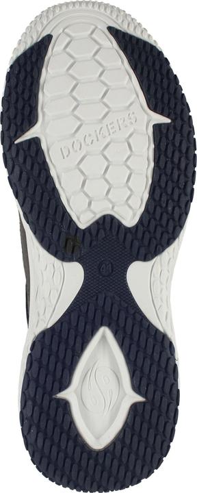 Immagine prodotto Dockers Sneaker (42)