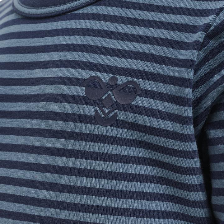 Immagine prodotto hummel Maglietta Hmlmulle L/S (68)