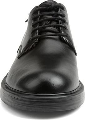 Produktbild Camper 4784086 (46)