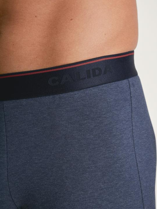 Image du produit Calida Spécial coton (XXL, Une unité par pack)