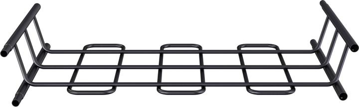 Image du produit Thule Extension Canyon XT
