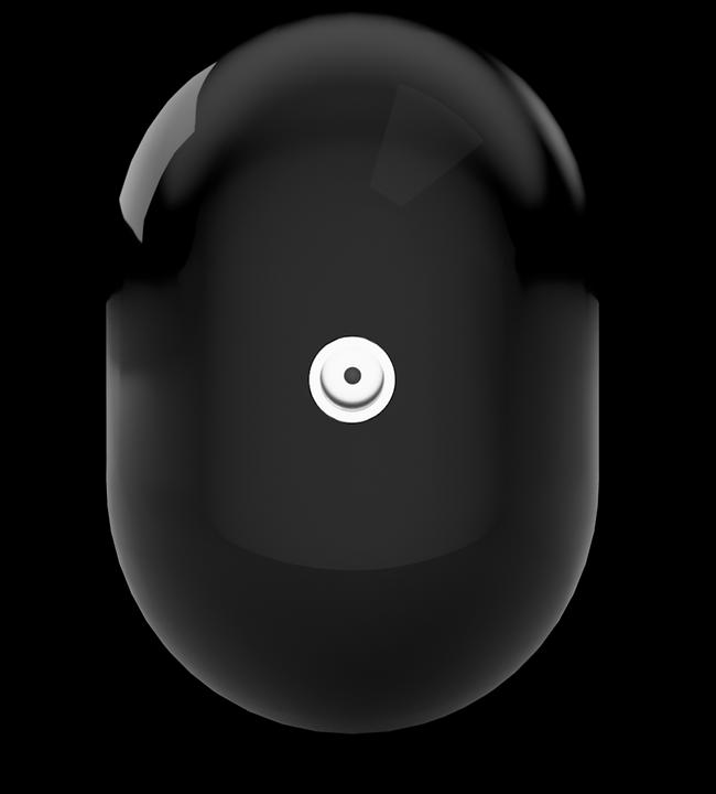 Produktbild Arlo Ultra 2 Spotlight Kamera (3840 x 2160 Pixels)
