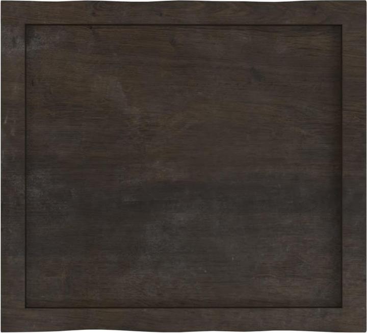 Produktbild VidaXL Nili (60 x 50 x 6 cm)