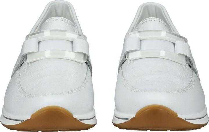 Immagine prodotto Ara Slipper (37)